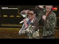 GRASSHOPPER THREE IN LOVE 草蜢演唱會2026 尾場嘉賓｜郭富城 - 失戀／唱這歌