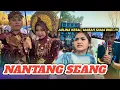 Download Lagu NANTANG SEANG AOLINA LESTARI ft EZA | AZYA MUSIK NYONGKOLAN BAREJULAT JONGGAT
