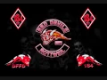 Red Devils MC
