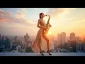 Download Lagu Ameno | DJMOYONI | Deep House 2025