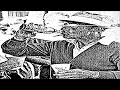 Bong Crispy Yodeling Ghost
