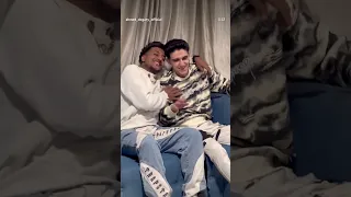 يصحبي كنت وحشني سامر المدني احمد الدوجري حالات وتس سامر المدني كرون Explore Blackpink 