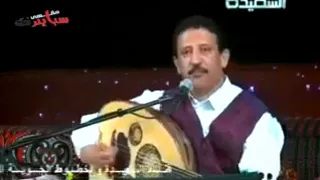 فؤاد الكبسي يامن هجر خله ياقمري المدينة الجار قبل الدار 