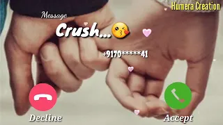 أجمل نغمه هنديه الاتصال الهواتف المحموله 