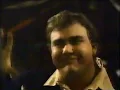 Land of 1000 Dances - Wilson Pickett & Dan Aykroyd (The Great Outdoors music video, June 1988)