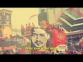 Chant Jakmania - kukibarkan Bendera Persija