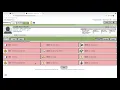 How to Document Care on PointClickcare