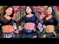 Jaldi Aaja A Balamua Dj Maya Magar Ke Dance New Viral 2025 Dance Video #itz #maya धमाकेदार #dance