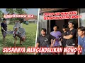 Download Lagu KITA BERHASIL MENAKLUKKAN WONO SAAT NYA NYERANG TIM GWSM !!
