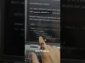 Day 9 Control Flow in Python