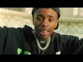 Action Pack - Minute Phone (Official Music Video)