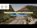 Sweet Surrender by John Denver play along with scrolling guitar chords and lyrics