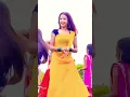 Download Lagu #khandeshisong #khandeslvideo Baaglani Pawari | Ghadi Na Kata Gar Gar Fire Pawari | Khandeshi Pawari