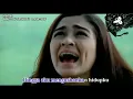 Download Lagu Armada - Buka Hatimu || Karaoke Video HQ