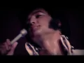 Elvis Presley - Suspicious Minds (Lyrics) (Video/Letra) HD