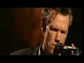 Randy Travis & Josh Turner - Would You Go With Me? (HQ)