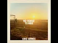 Luke Grimes - No Horse To Ride