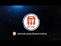 Download Lagu 🔴 CARA GANTI NADA DERING SHOPEE FOOD DRIVER