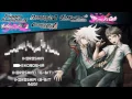 Lagu Danganronpa: All Investigation Themes 2017
