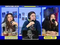 José Alfredo Jiménez - Te Solté La Rienda (LYRICS) | 🇦🇷 Reaction - Argentinians React | Without a...
