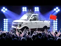 China s New 2000 Electric Truck Leave American Scientists in the Dust