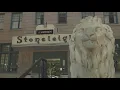 One of Dallas oldest hotels is also one of its most haunted