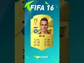 Download Lagu Arkadiusz Milik - FIFA Evolution (FIFA 14 - FIFA 23)
