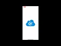Classlink Application from a Smart Device
