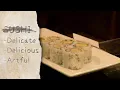 Mt Fuji Japanese Sushi Steakhouse Birmingham AL 35242