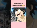 Download Lagu When your crush admits his feelings indirectly 🤭💞 #fairytail100yearsquest #gruvia