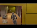 patched GTA 5 ONLINE BOGDAN JOB MERGE with helpful tips