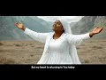 Master KB - Ngixolele Baba (Visualizer) ft. Trending Beats