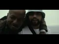 FAK - Dans la douce (Prod El Gaouli)