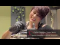 Day Spas in Greenville SC details at YellowPages com
