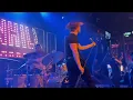 Thornhill - Views From The Sun (Live at Goldfield - 2022)
