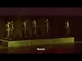 Download Lagu [4K] 250215 NCT 127 - NO LONGER at THE MOMENTUM in JAKARTA DAY 1