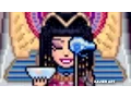 Download Lagu Katy Perry Dark Horse Habbo Version - XavieArt ft Gianpu
