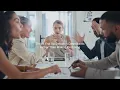 Auriga for Unified Enterprise Knowledge