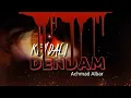 Lagu Achmad Albar - Kendali Dendam ( lirik )