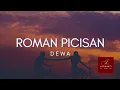 Download Lagu Roman Picisan - Dewa (Lirik) | Cover by KANDA BROTHERS
