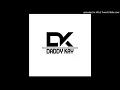 Download Lagu Claudio Ricci  - Yano // Daddy Kay//Brigado Crew Remix//