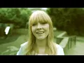 WLT - Lucy Rose - Night Bus