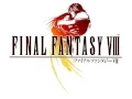 Final fantasy - dont be afraid