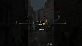 قلبي على لرض يا ردخاته اكسبلور تصميم فيديوهات لايك تصميمي 