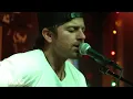 Kip Moore - "Hey Pretty Girl" (Acoustic) - NASH FM 94.7's Up Close and Country