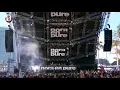 Nora En Pure - Tears In Your Eyes