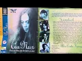 Download Lagu OPICK — Ada Pasar Malam di Kepalamu