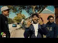 Chicago Heights Documentary Wentworth Projects INFAMOUS 4CH x GDN Territory ABK HOOD VLOG