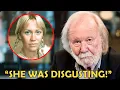 Download Lagu At 78, ABBA's Benny Andersson Finally Confirms What We Thought All Along