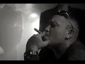 R jota , @llegoponteperro , Dj Juan y Fabio - El Malandraje ( VIDEO OFICIAL)